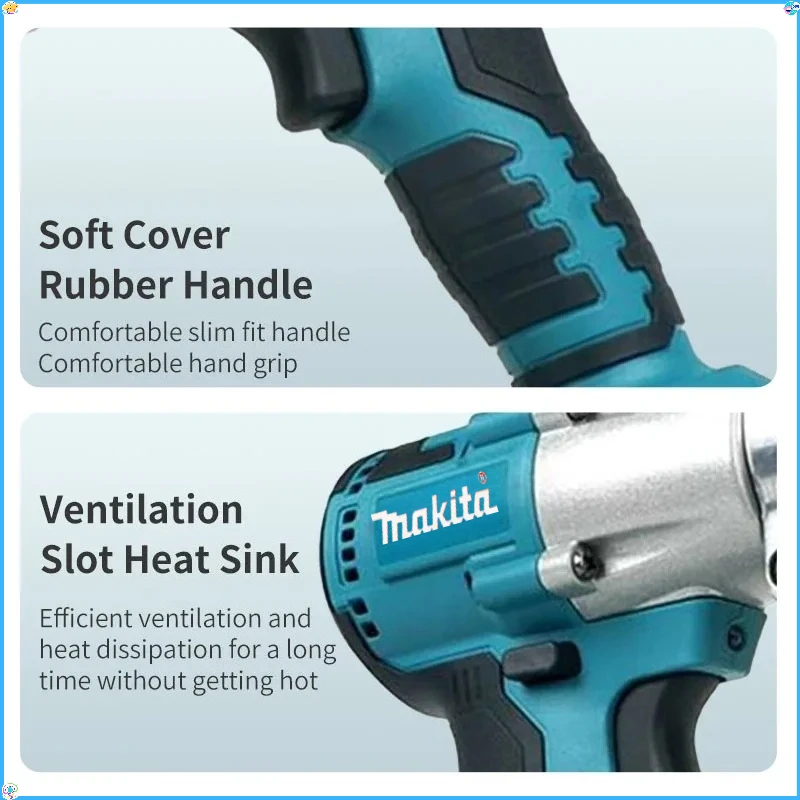 Is Milacron, Arburg, or Shibaura the Right Injection Molding Machine Brand for Your U.S. Shop?