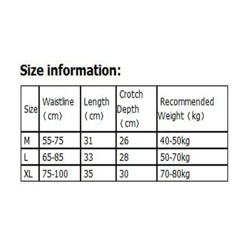 High Waist Tummy Tuck Lace Safety Pants Women with Crotch Leggings Shorts Underwear 2 in 1 Thin Summer Insurance Pants