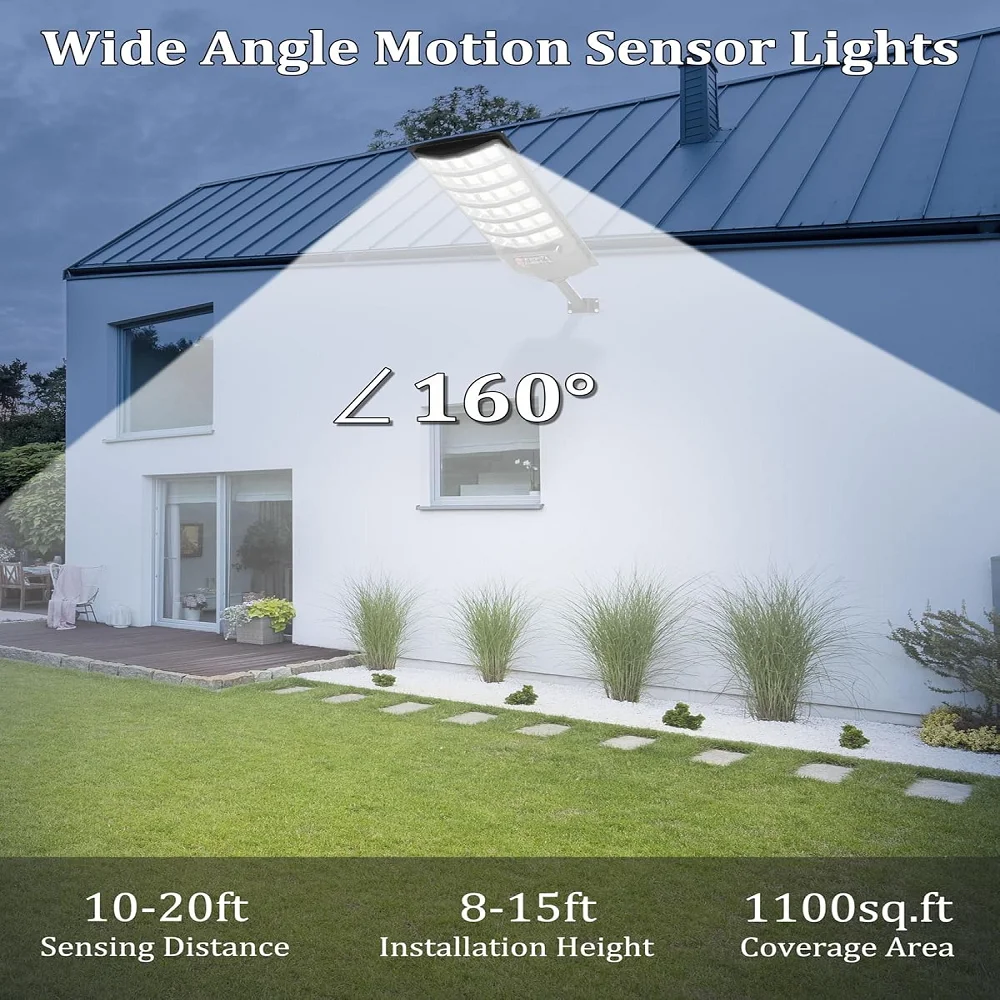 Thumbnail 4 - #60 Best Security Lights to Buy In 2026