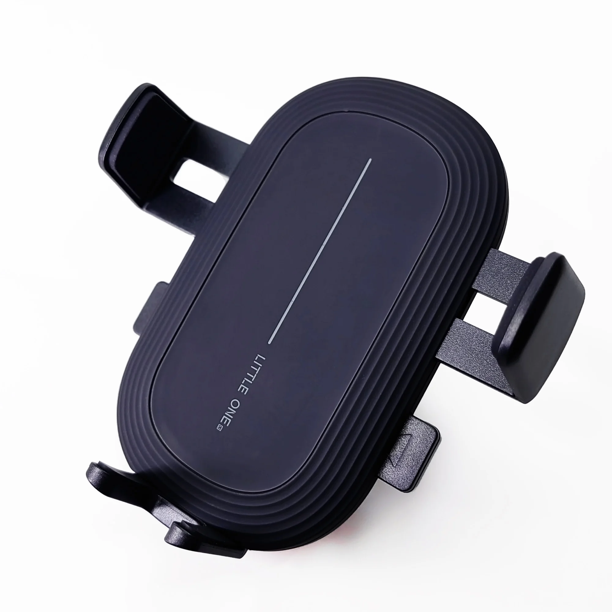 Spezielle Telefon Halter Für Citroen C5X C5 X 2022 2023 2024 2025 Magnetische Auto Telefon Halterung Smart Sensing Unsichtbare Basis zubehör – Detail 19