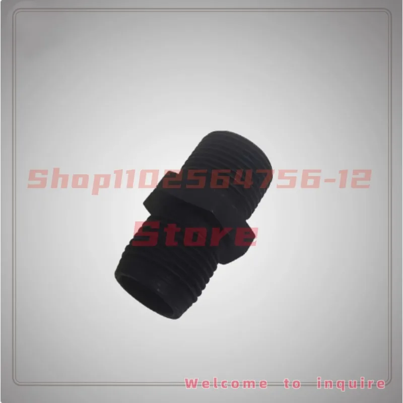ل Loncin Wuji 350 CU 525 500 R AC DS DSX 660 RR مرشح خلية شقة غسالة محول