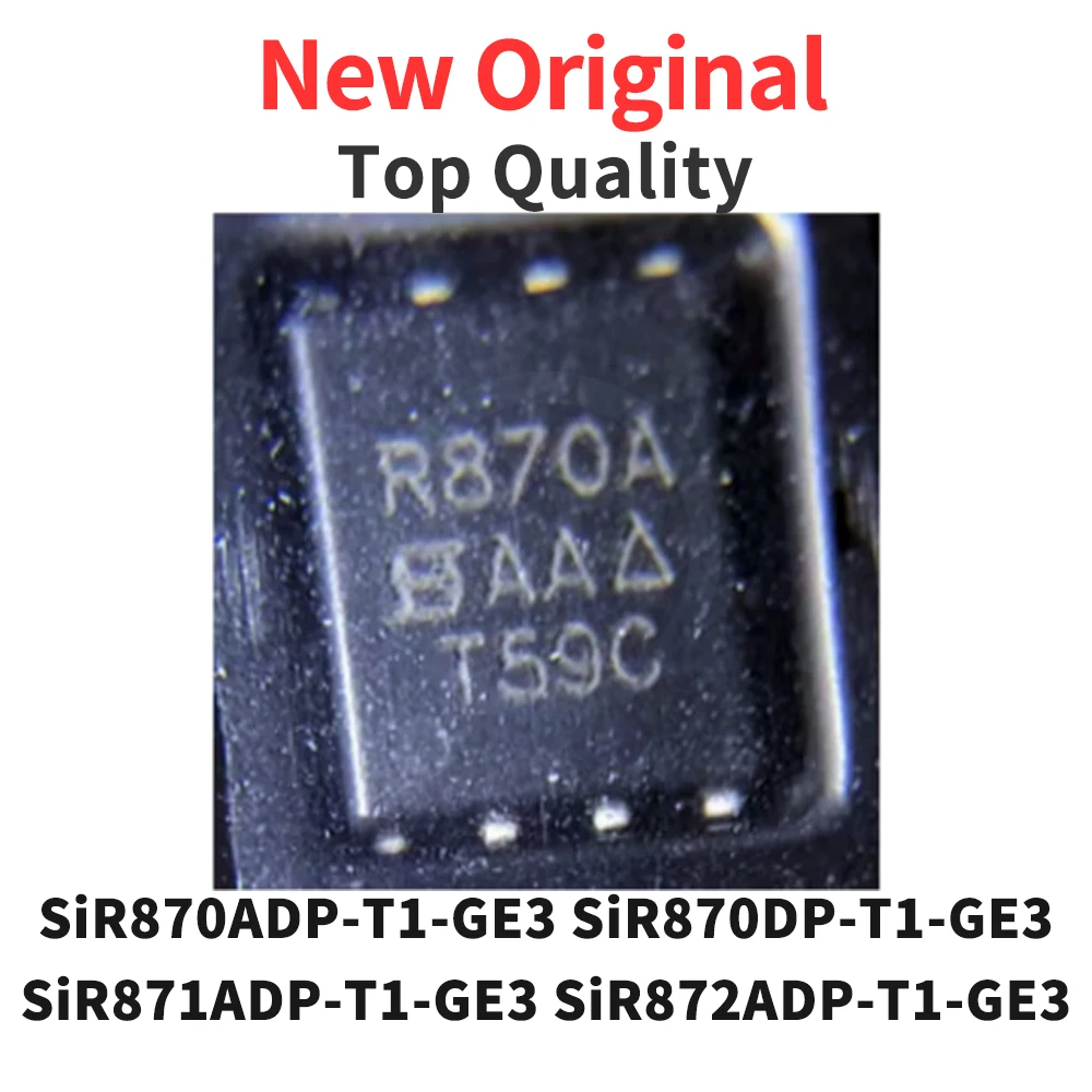 1 Piece Sir870Adp-T…