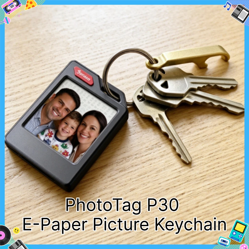 llavero-con-foto-e-paper-phototag-p30-pantalla-inteligente-e-ink-personalizada-rastreador-gps-antiperdida-ip65-resistente-al-agua-compatible-con-airtag