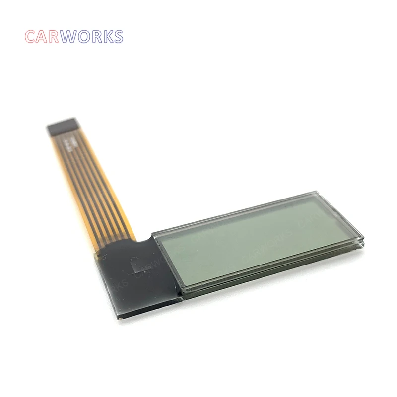 For Vdo Volvo Penta…