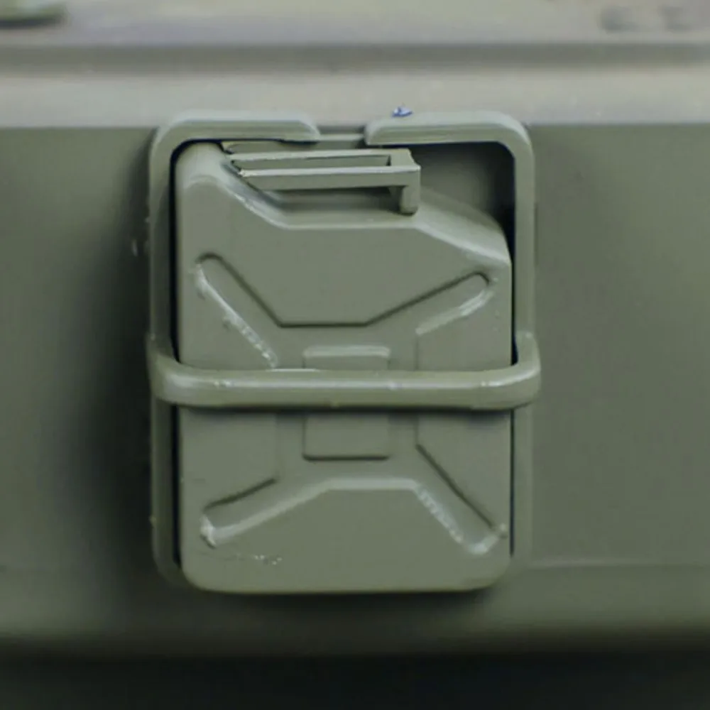 

Распродажа в США Tongde 1/16 RC Tank Centurion MK5 Электрические танки Инфракрасная боевая система Блок BB