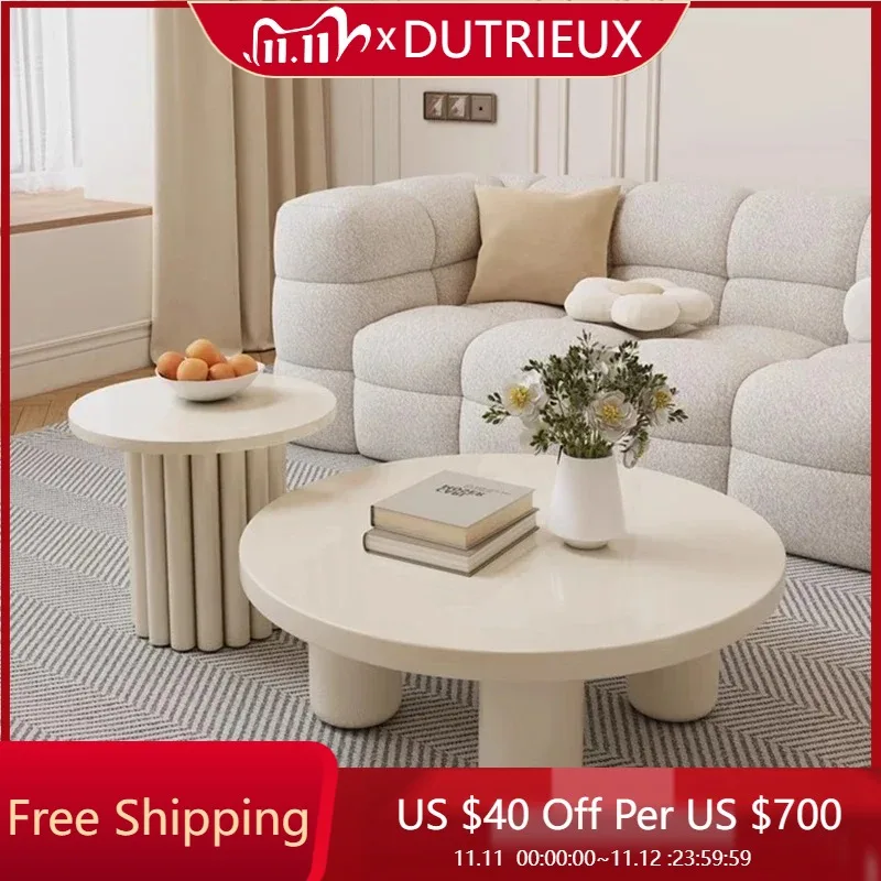 

Save Space Simple Coffee Table Design Nordic Design Unique Coffee Tables Minimalist Professional Kaffee Tische Room Decorations