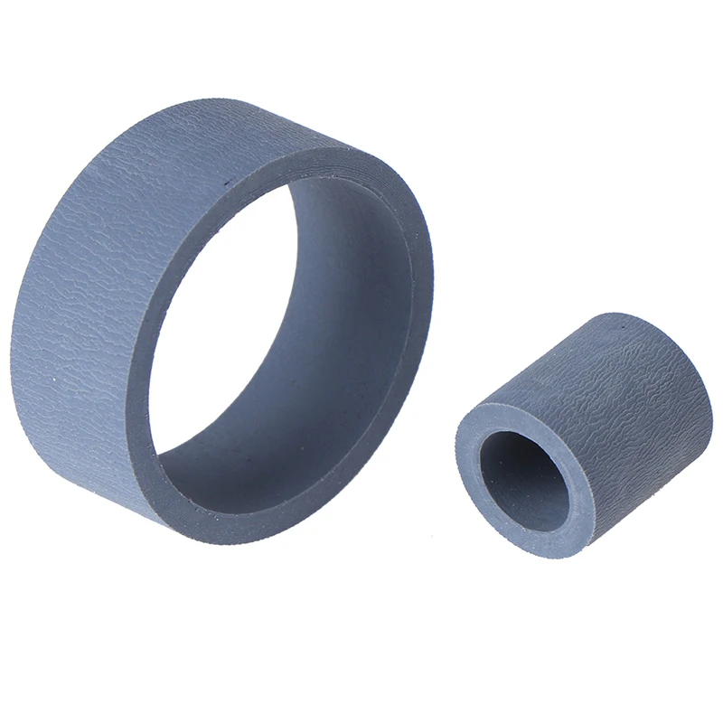 Rouleau de papier pour imprimante, accessoires de rajeunissement, pour ME1100, LlingL1800, R2400, R1410