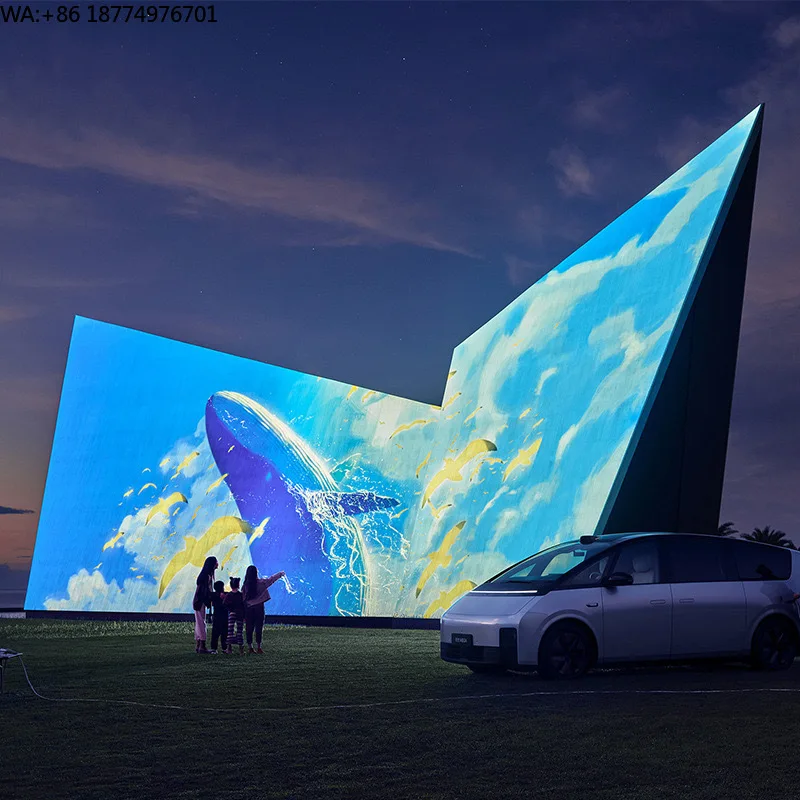 Jl Large P2 P3 P2.5…