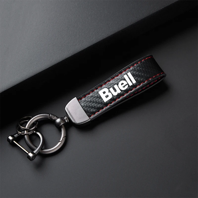 

For Buell 1125R 1125CR XB12R XB12Ss XB12Scg Ulysses XB12XT XB9 all models X1 Lightning M2 Cyclone S1 Lightning Keychain keyring