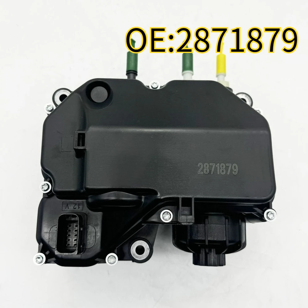 For 2871879 Denoxtr… - image