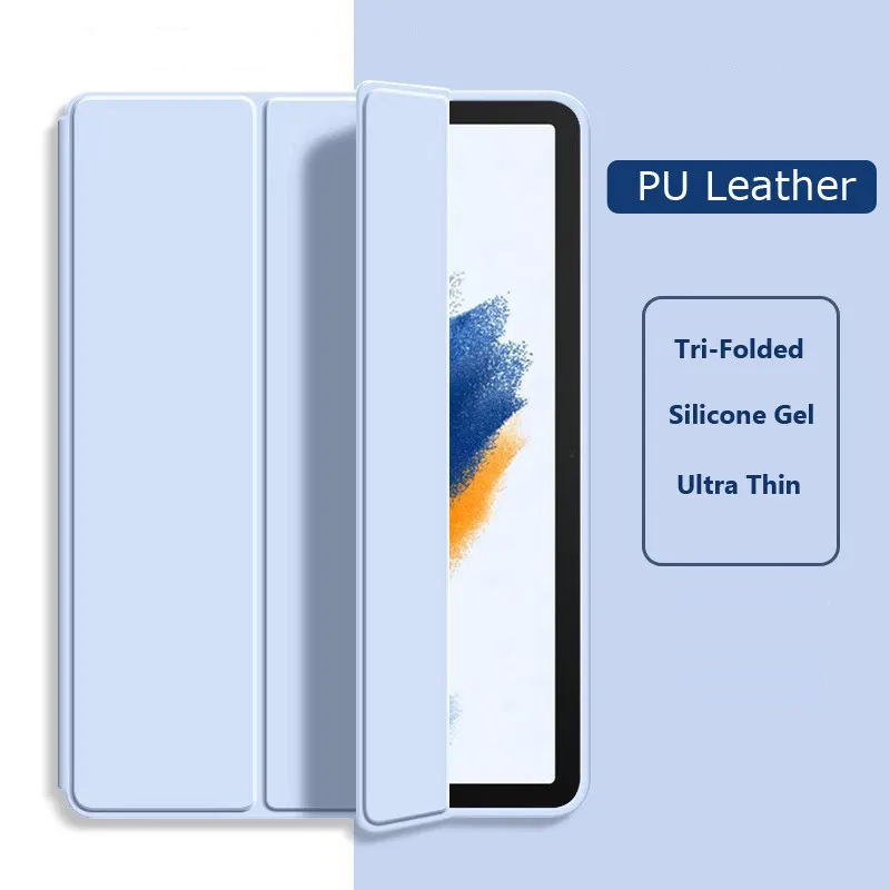 Case for Xiaomi Redmi Pad 2 Pro 2025 12.1