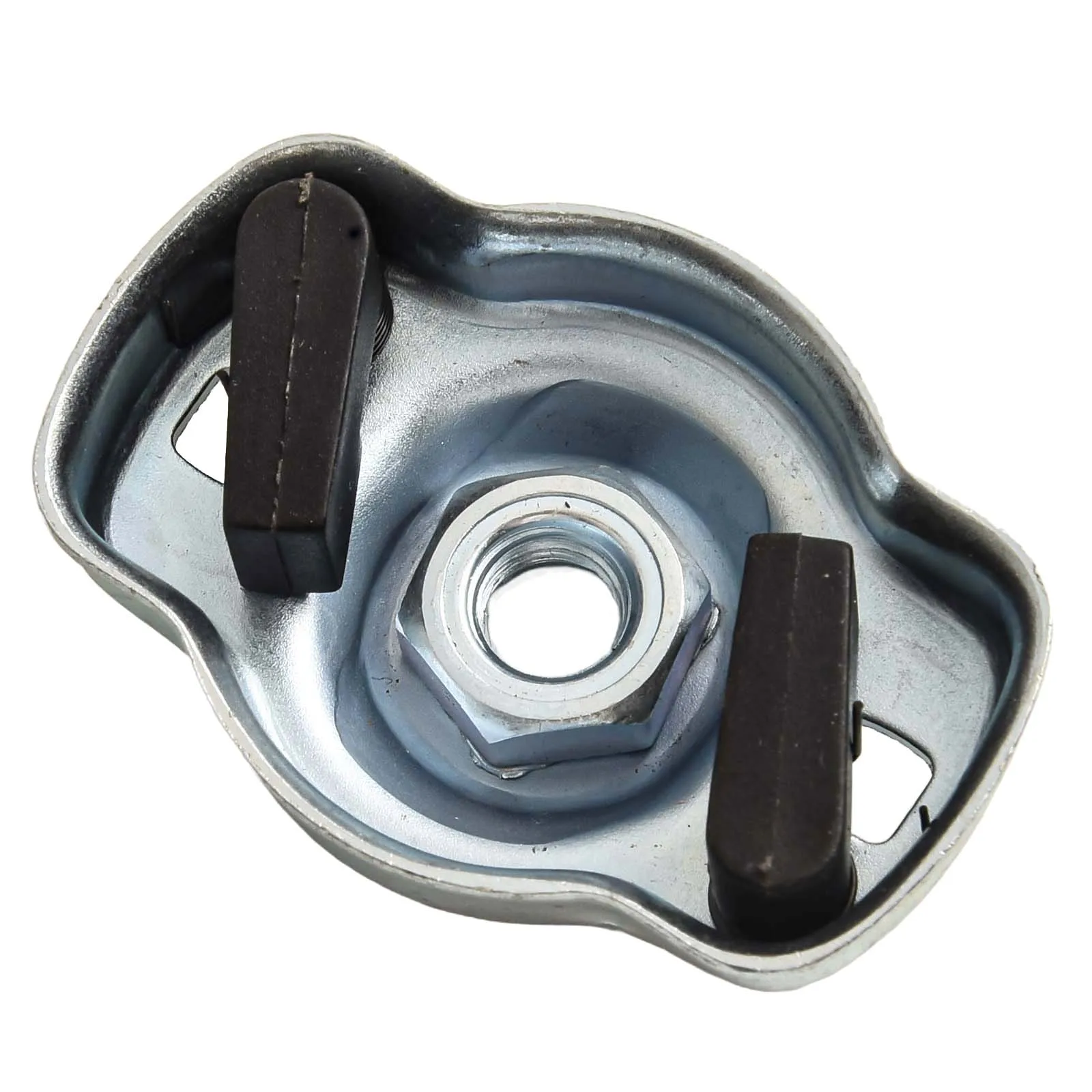 Color Variations FS55 Pawl FC70 Pawl Durability And Strength Easy Installation High-quality Materials Equipment Replacement