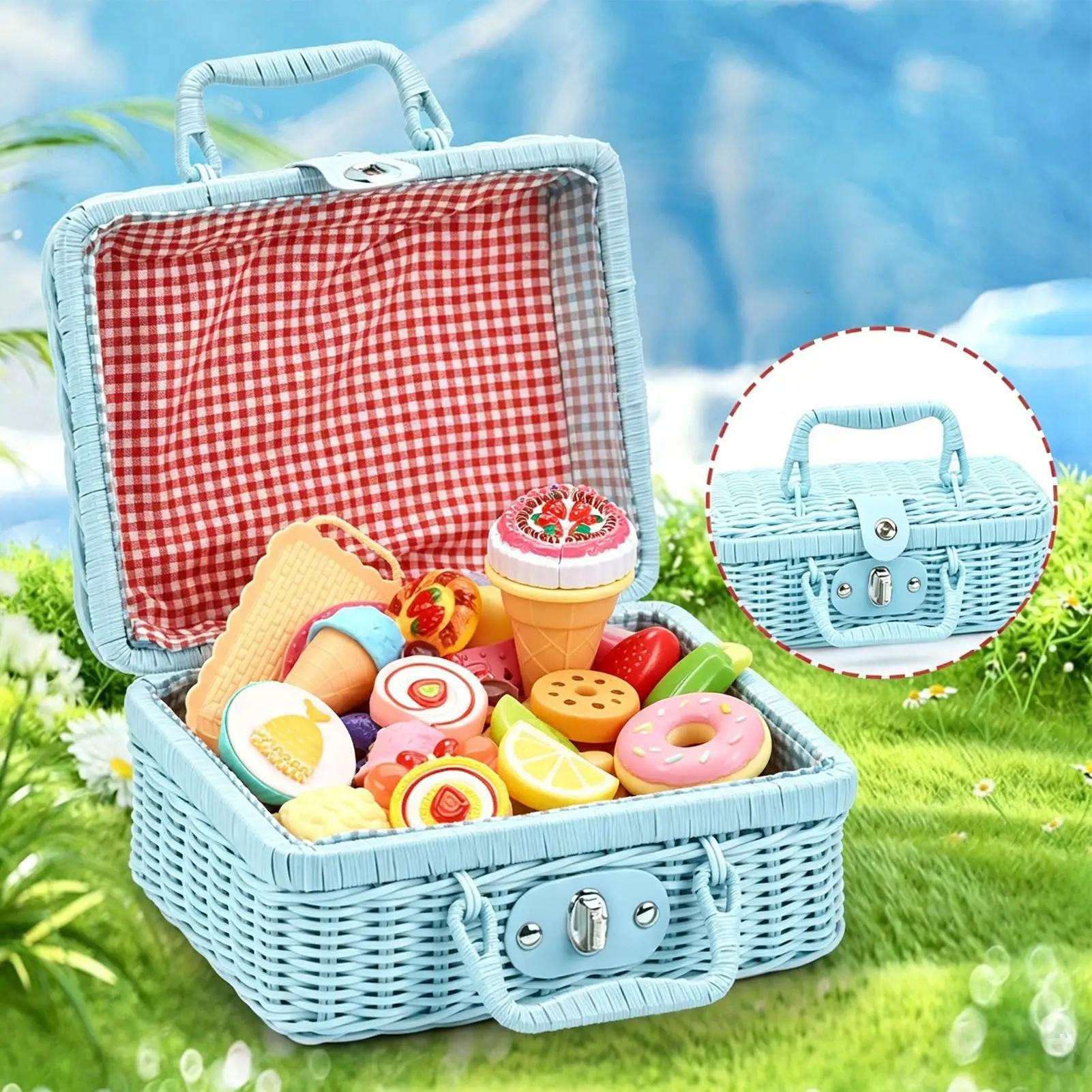 juego-de-te-de-43-piezas-comida-realista-de-juguete-juego-de-simulacion-de-princesa-juguetes-para-la-hora-del-te-con-pasteles-para-ninos-de-3-a-8-anos-para-el-hogar