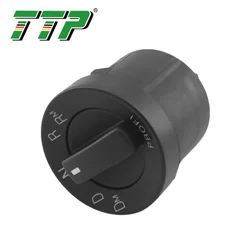 81255056990 81255056990 Gear Shift Knob Shift Handle Knob Switch For MAN TGA/TGL/TGM/TGS/TGX New Automobile Spare Parts