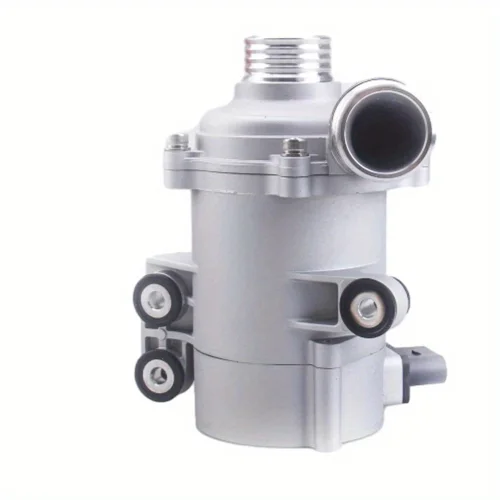 Imagen 2 del producto Bomba de agua 11517597715/11515A81BE9/11518635089 N20 B20 para BMW F20 125i F22/F23/F87 220i 320i 328i F32/F33/F36/F82/F83 420i