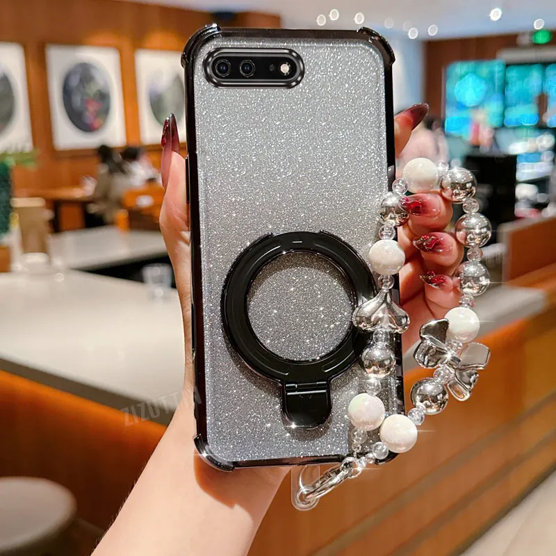 Jewelry Lanyard Str…