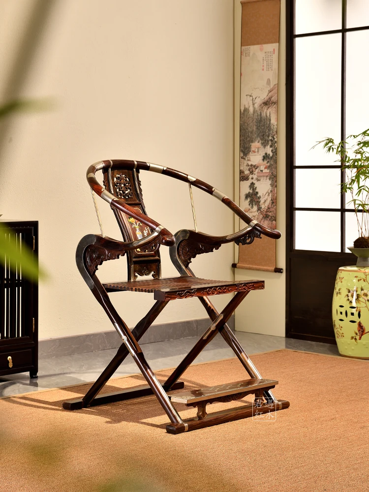 Möbel, klappbar, Rückenlehne, minimalistisch, modern, multifunktionales Holz