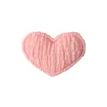 ax pink