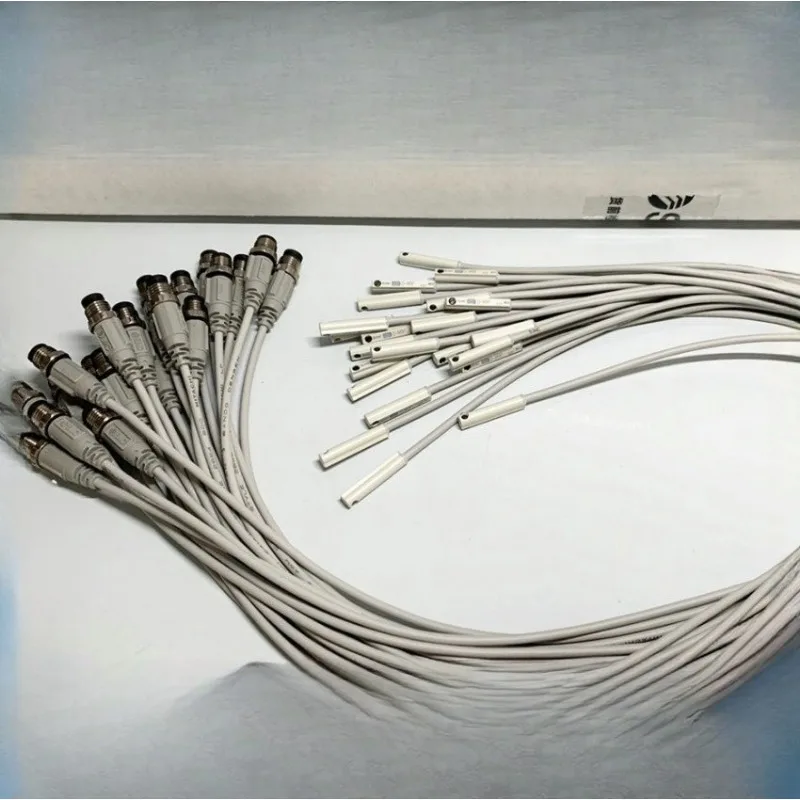 Parts For Smc Origi…