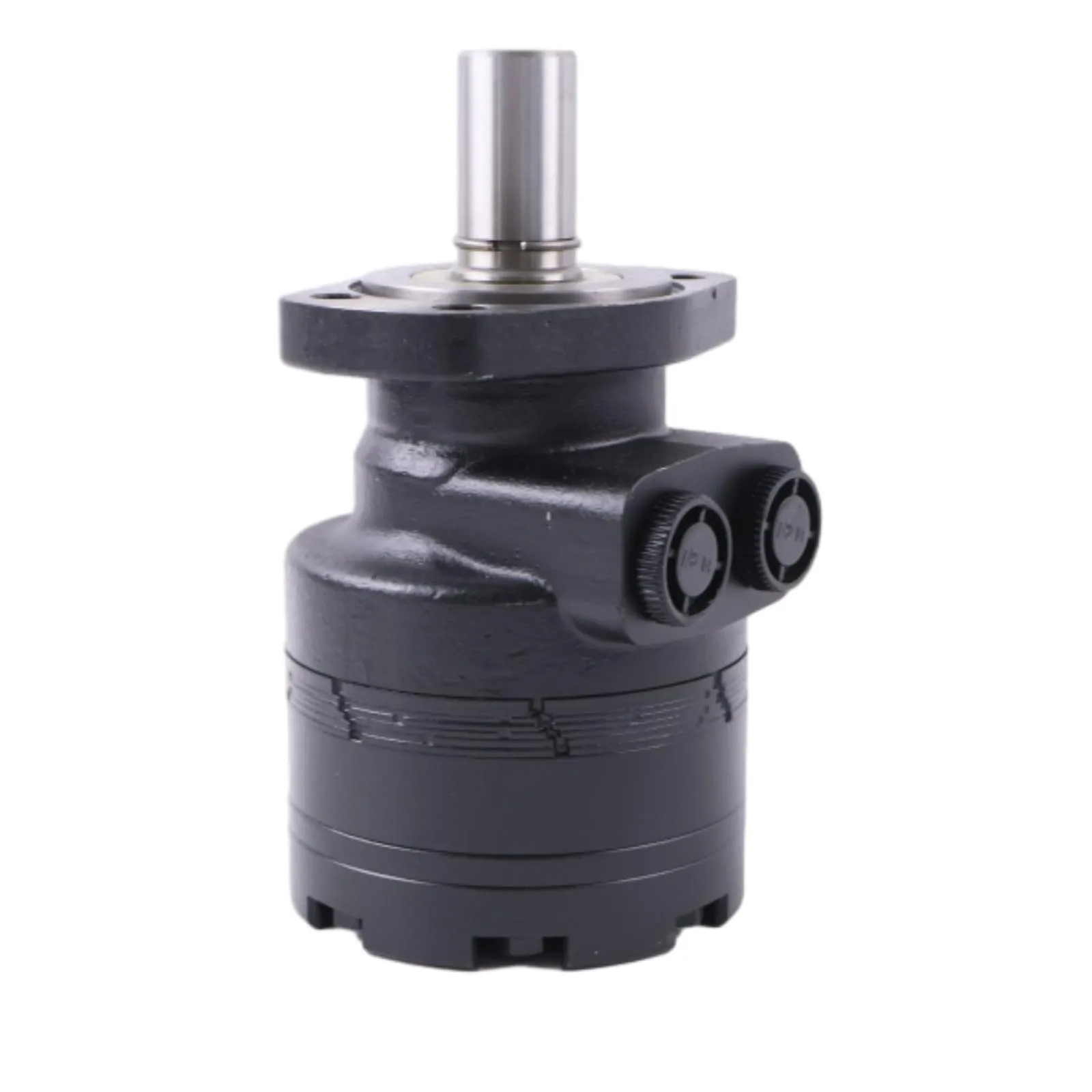 

New aftermarket Hydraulic Motor 505300A3120AAAAA Replace For White 505 Series