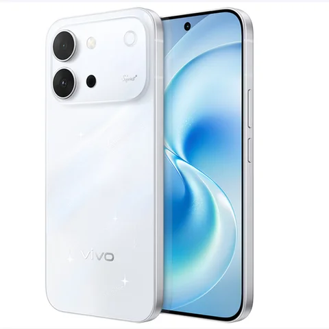 Смартфон Vivo S60, 8/256ГБ, 12/256ГБ, 12/512ГБ, china