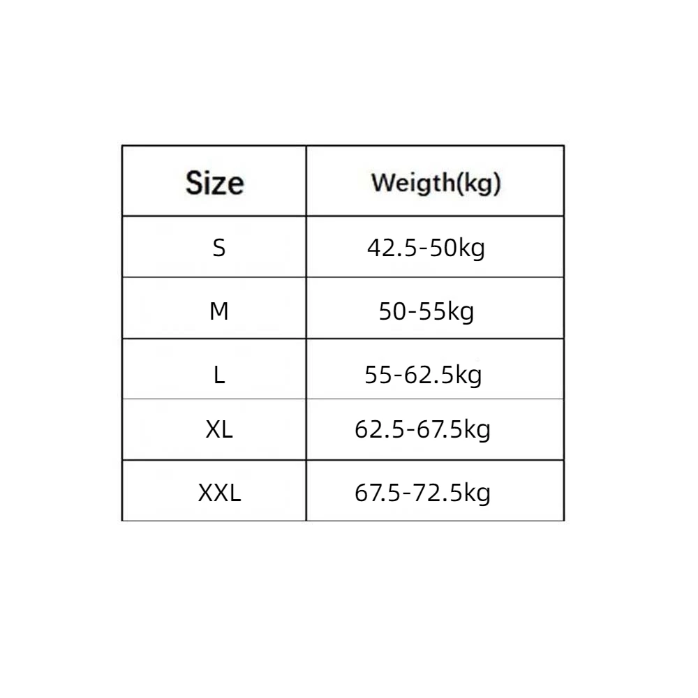 Casual High Waist Women Suit Shorts Polyester S-2XL Size Thin Leg Short Pants Suit Pants Black Black Short Pants Summer Spring