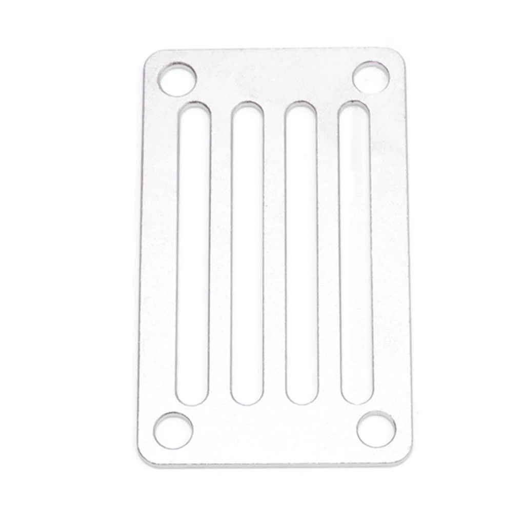 

Весовой ремень, держатель скольжения, спортивные инструменты для дайвинга, фиксатор лампы, лямки, ремни