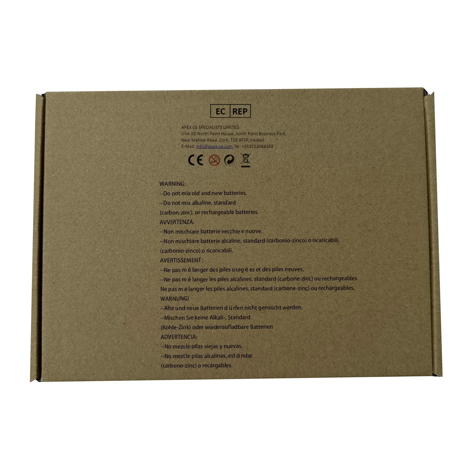 خفيفة الوزن 2.4 جيجا هرتز نظام الغيتار اللاسلكي دقة الصوت الغيتار اللاسلكي جهاز ريسيفر استقبال وإرسال مكبر للصوت باس أجزاء الغيتار #6