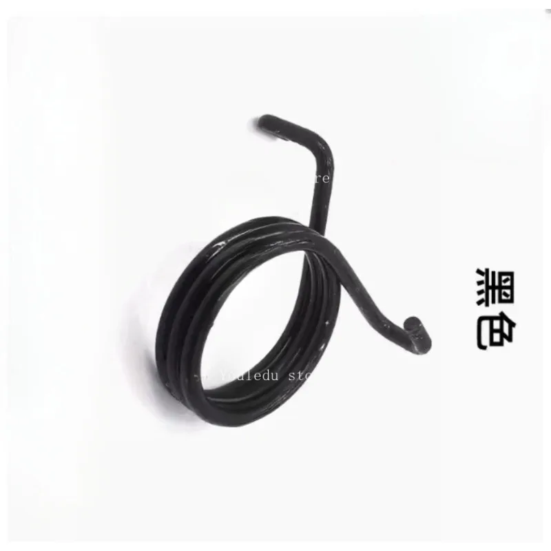 

Для Cfmoto Cf400nk250nk650-3cf6507 Государственный гостевой автомобиль Mt Стержень сцепления Возвратная пружина Торсионная пружина Натяжная пружина