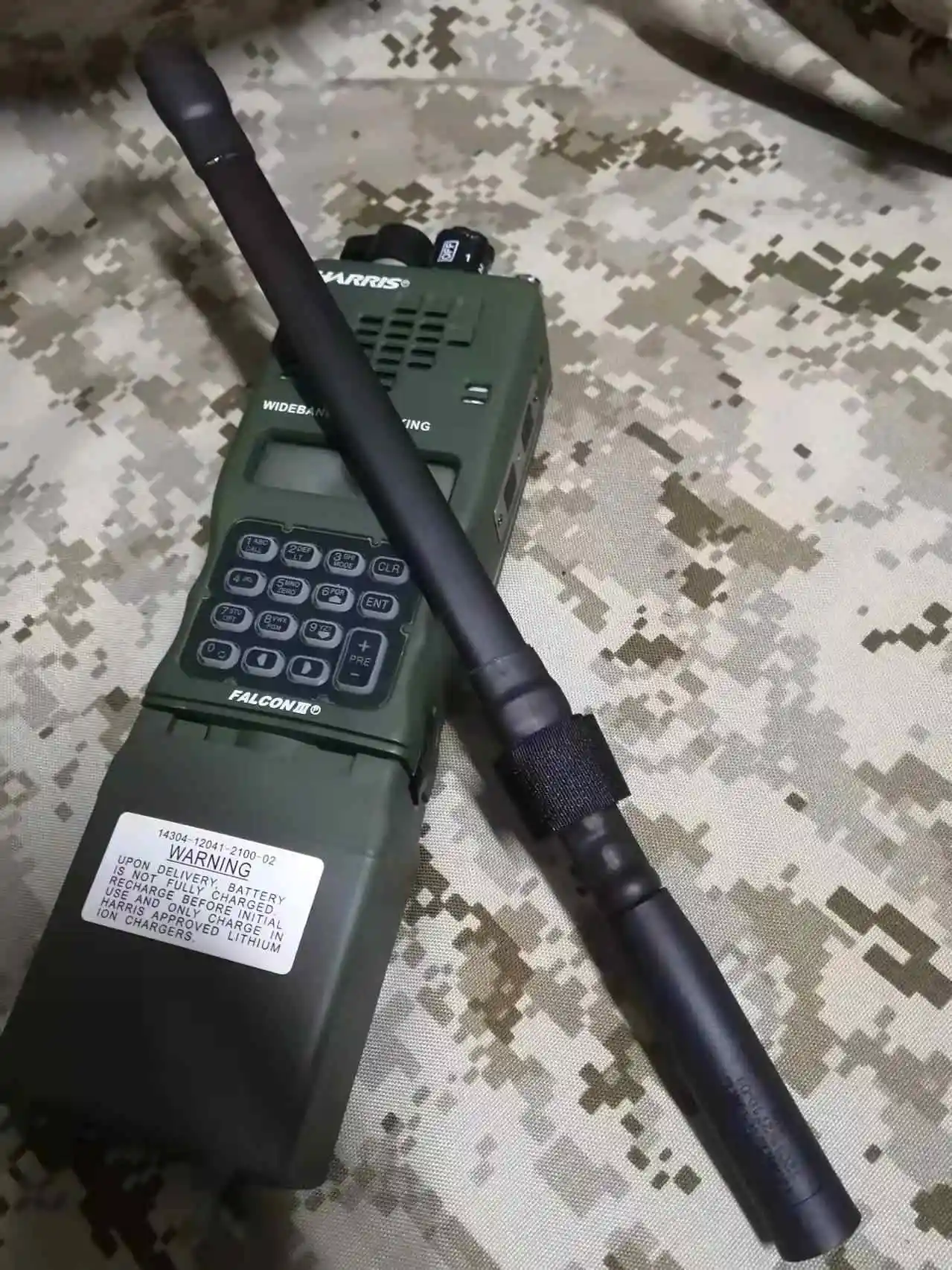 antenna-pieghevole-per-chiamate-tattiche-tca-prc152a-10w-15w-accessori-walkie-talkie
