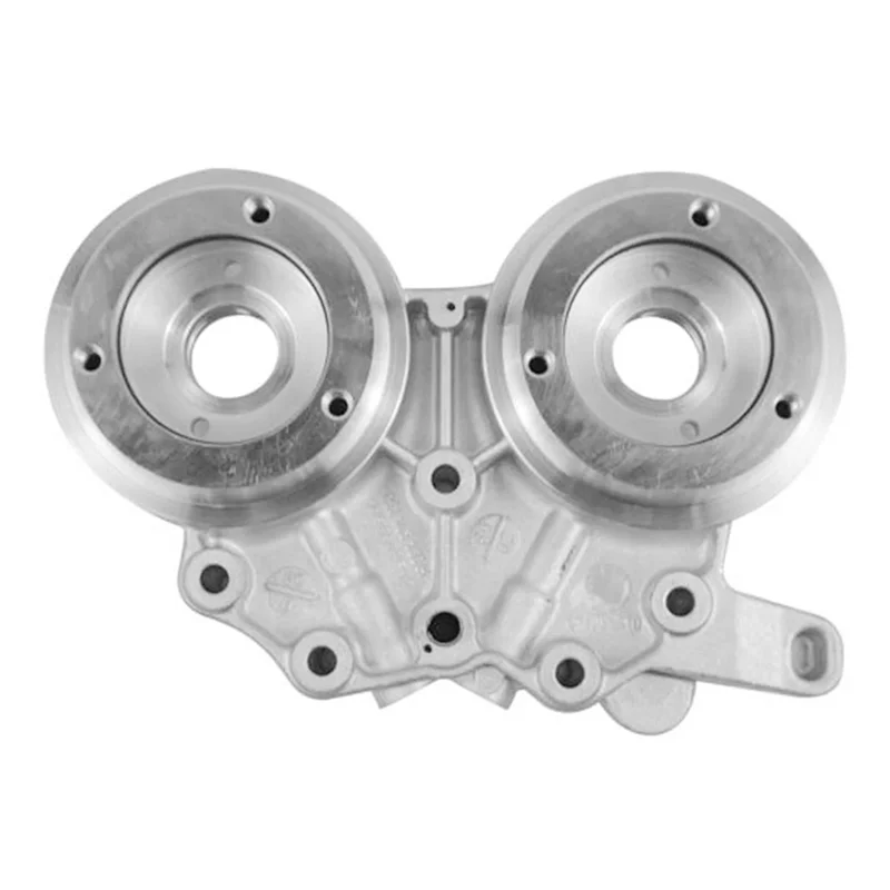 support-de-pont-d'arbre-a-cames-de-moteur-aed8-06l103144d-06l103144f-06l103166d-pour-couvercle-de-retenue-d'arbre-a-cames-vw-20-tfsi