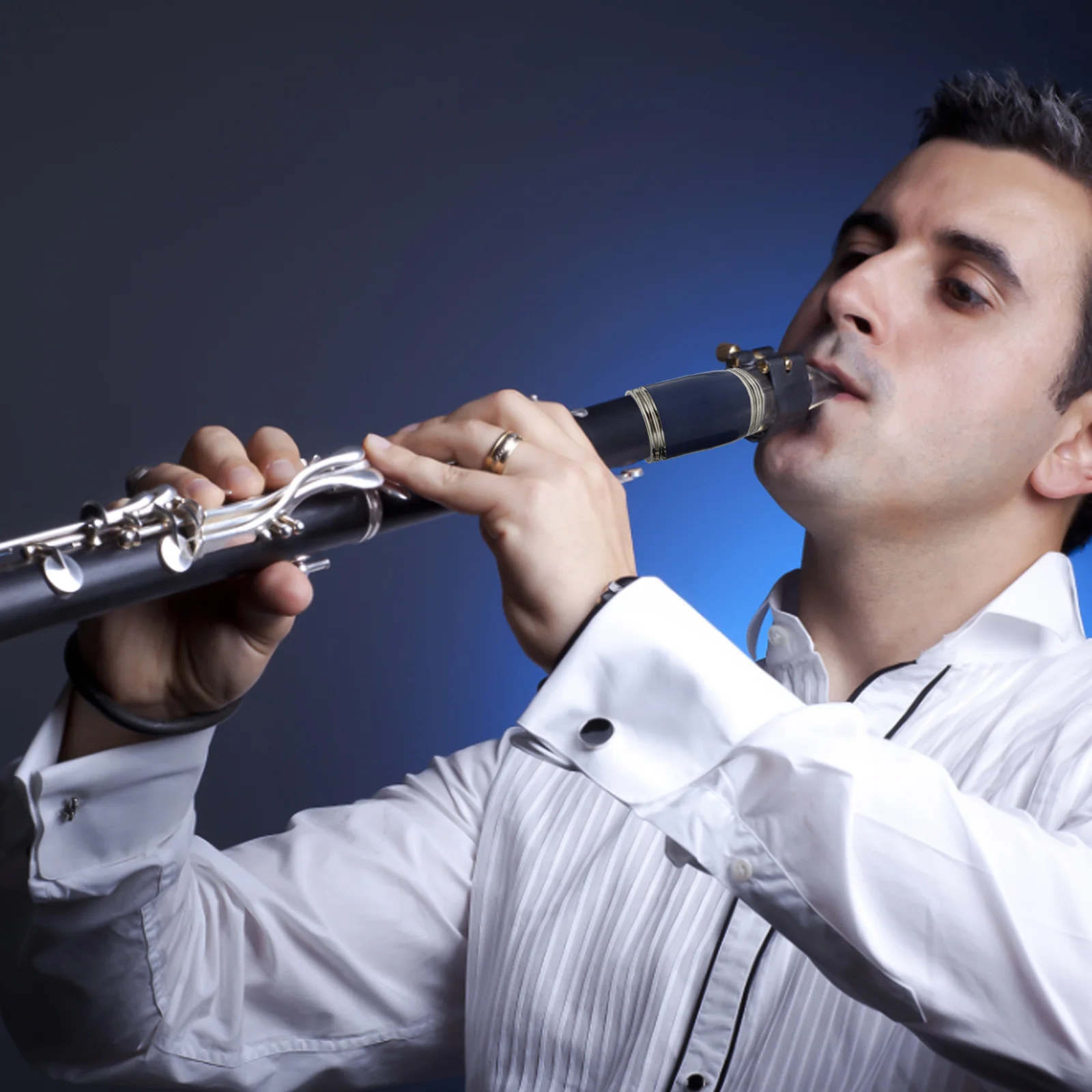 

1 Pair Clarinet Barrel Tube Abs Compact Tuning For Clarinet Wind Instrument Parts Musical Instrument Accessories Replacement