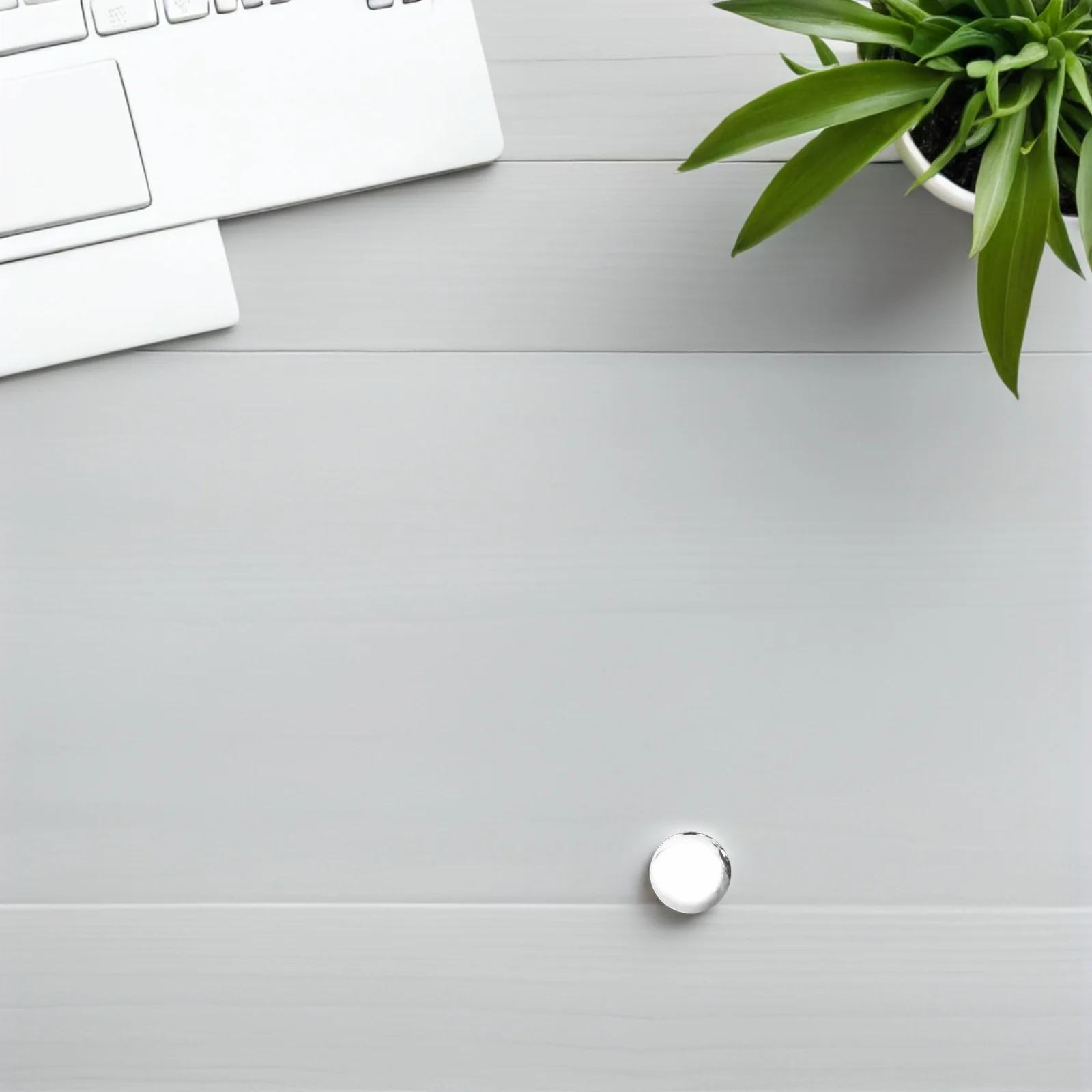 

Stainless Steel Mirror Polishing Ball 38mm 304 Material Garden Home Decoration Reflective Sphere for Outdoor Indoor