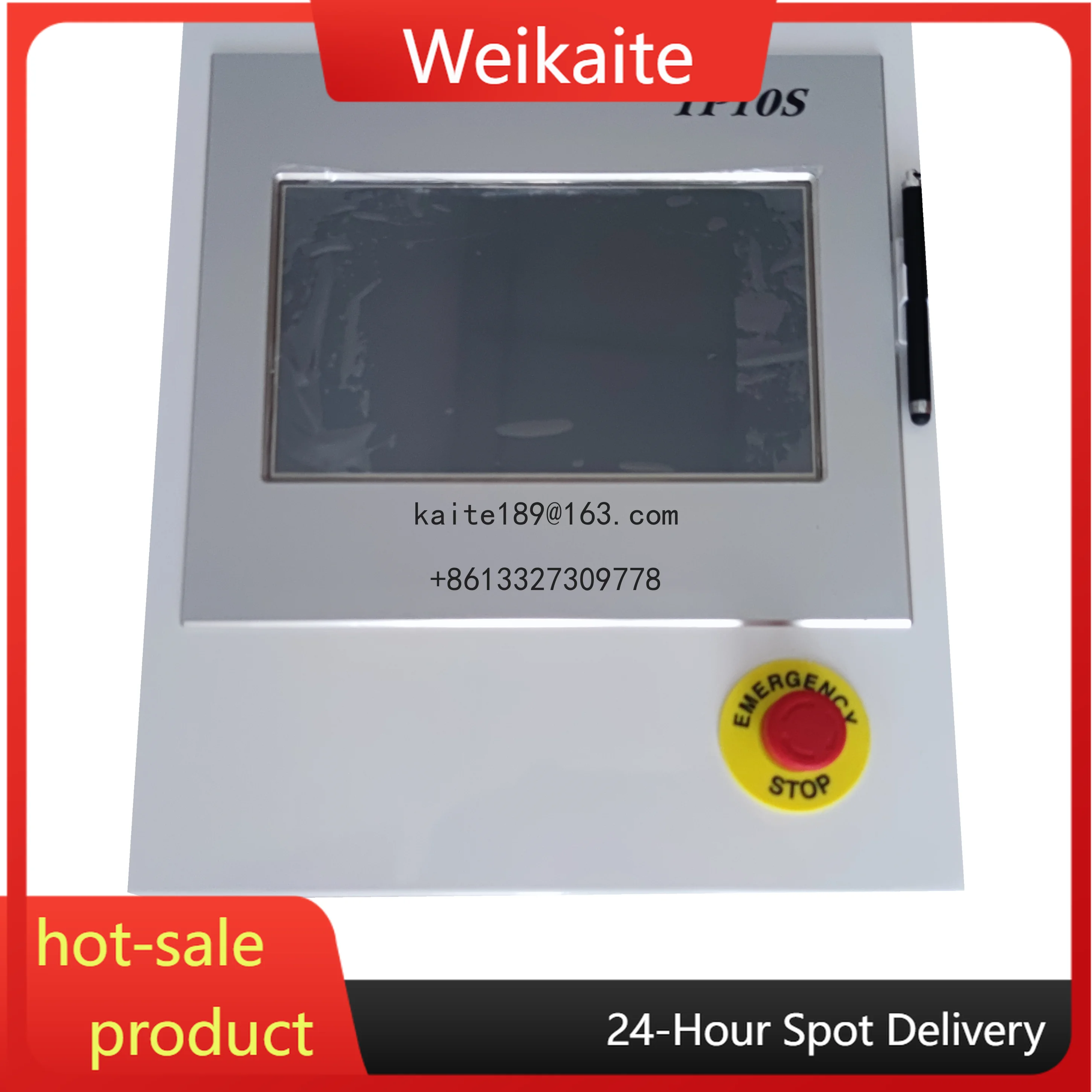 

Best Price Automatic CNC Bending Machine TP10S Multi-Angle Multi-Step TP10S Controller System for Bearing Motor Gear Sheet