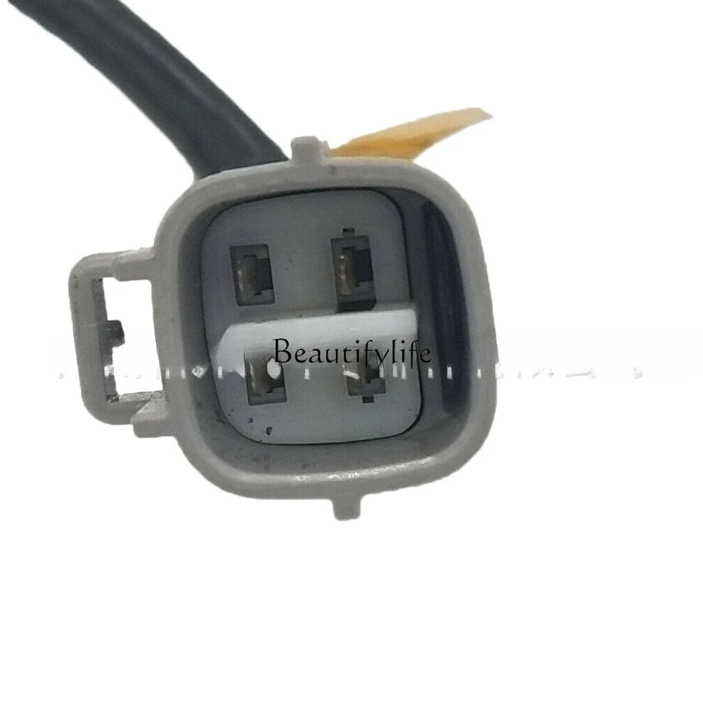 مستشعر الأوكسجين قطع غيار السيارات مستشعر الأوكسجين 89465-12A00