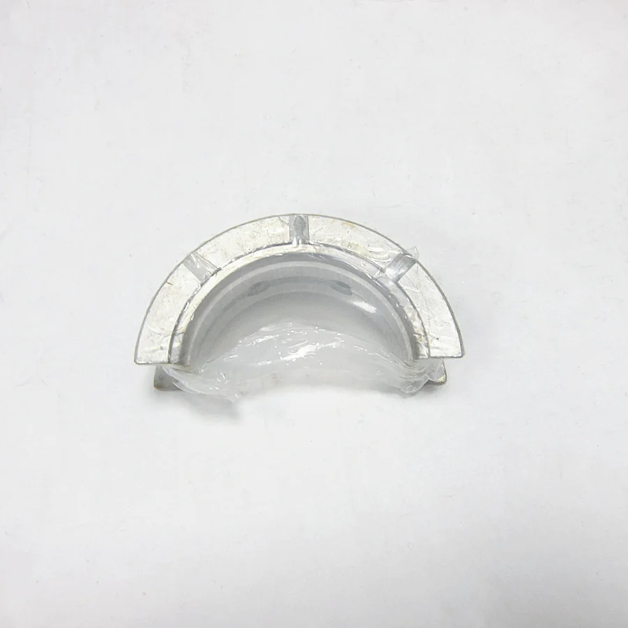 اكسسوارات السيارات محرك L3Y2-11-SJ0 SK0 SKX العمود المرفقي التوجه مجموعة معدنية لمازدا 3 BK BL CX-7 مازدا 5 تحية مازدا 6 2.0 2.3