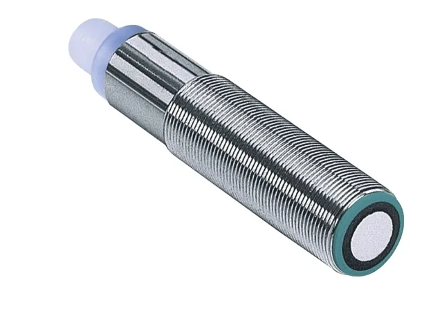 New Original Sensor UIT502 UIT503 UIT504 UIT505 Garden Tools Accessoire Voiture Car Accessories