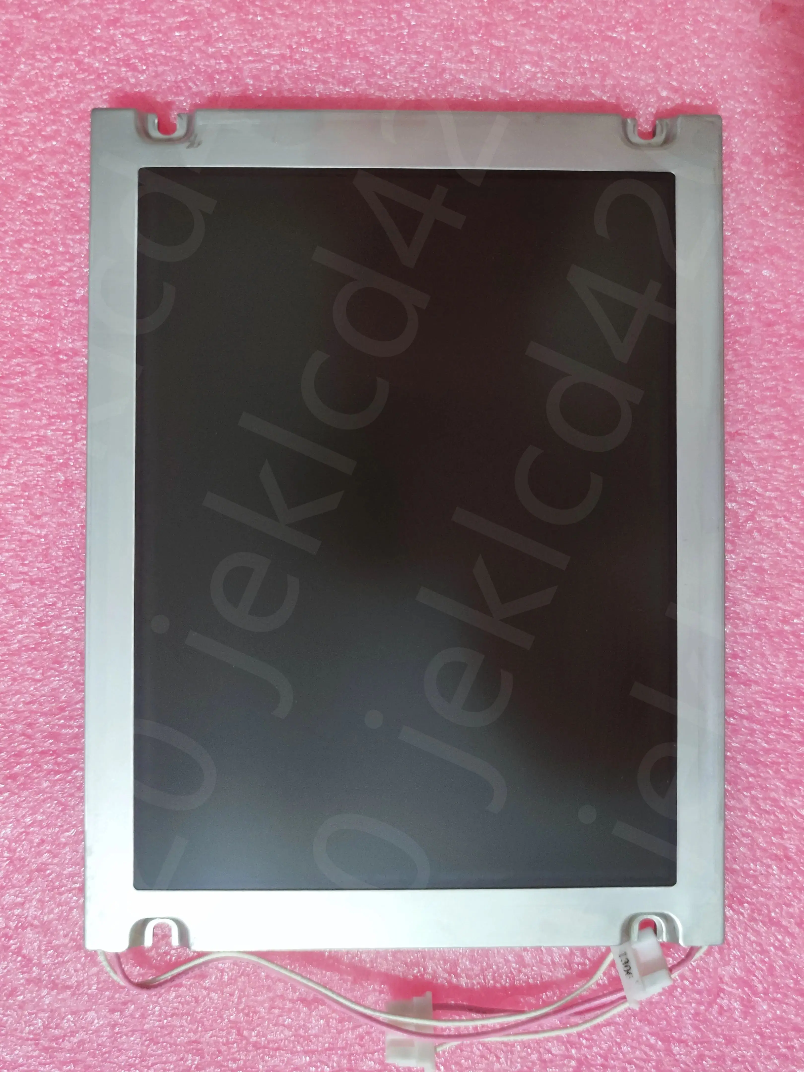 NEW 1 piece T-51750GD065J-FW-ASN suitable for industrial LCD screen 6.5 inches