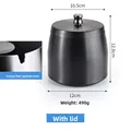 BLACK L