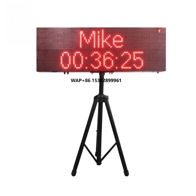 

Innovative New Rfid Enduro Marathon Running Sport Race Timing Systems for Track and Field