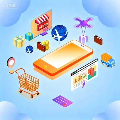 

Складные велосипедные педали 9/16 дюймов для складных дорожных MTB велосипедов Brompton с герметичными подшипниками и противоскользящей ручкой