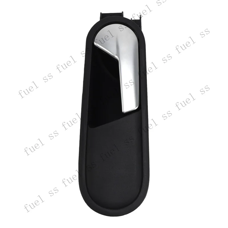S+ Inside Right Passenger Door Handle Cover 5C5837114 For VW Beetle 2012-2014 QF