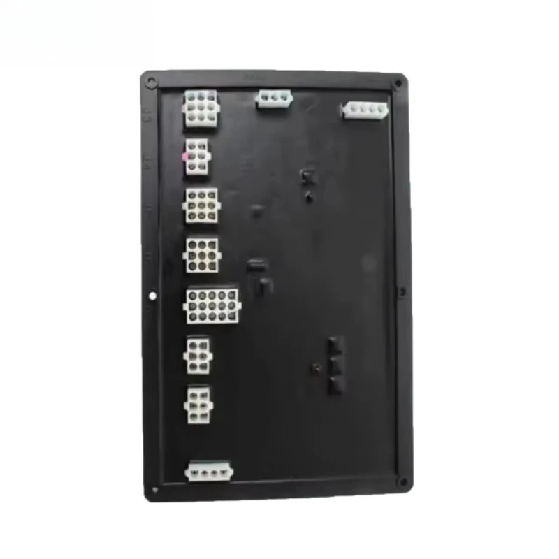 

Оригинальный модуль управления платформой 1001109498 для JLG E400 E450 M400 M450