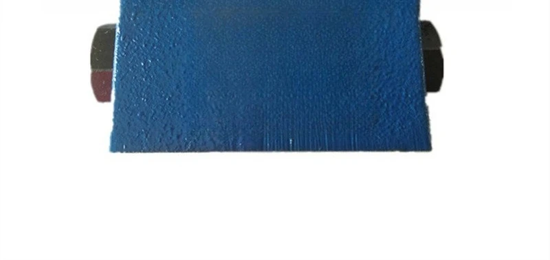 Rückschlagventil Z2S22A1-52/V Rückschlagventil Z2S22A1-52/V