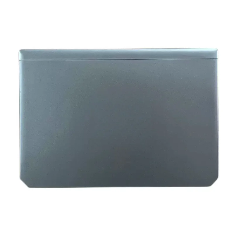 YY+for HP L28702-001 Zbook 15 G5 G6 XW2 Grey LCD Back Cover Rear Lid Top Case