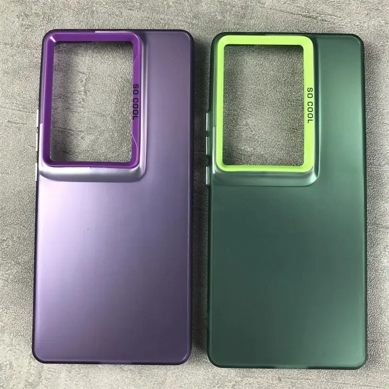 Phone Case For Vivo…