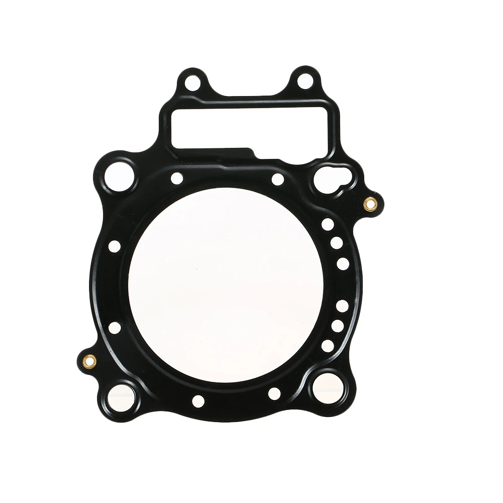 Complete Full Gasket Kit For HONDA CRF250R CRF250X CRF250 CRF 250 X I GS26 Full Engine Gasket Kit Set Engine Accessories