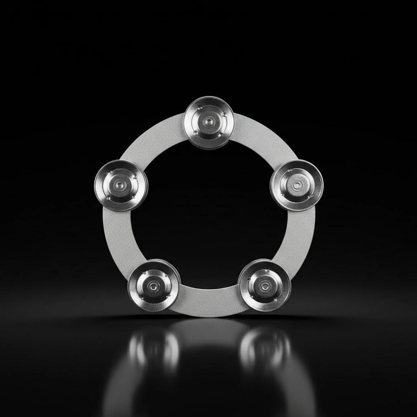 cymbal-band-stainless-steel-chimes-hi-hat-effect-band-hi-hat-tambourine-lightweight-percussion-part-sturdy-alloy-construction