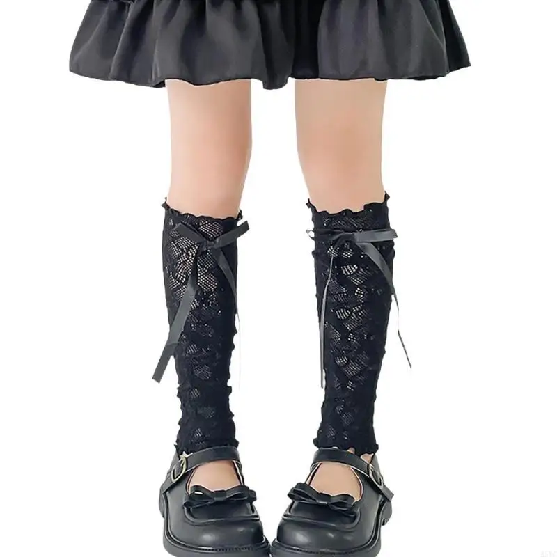 Variant: Black