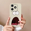 TYW39
